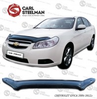 CHEVROLET EPICA 2006-2012г